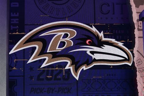 Baltimore Ravens Release Full 2023 Schedule