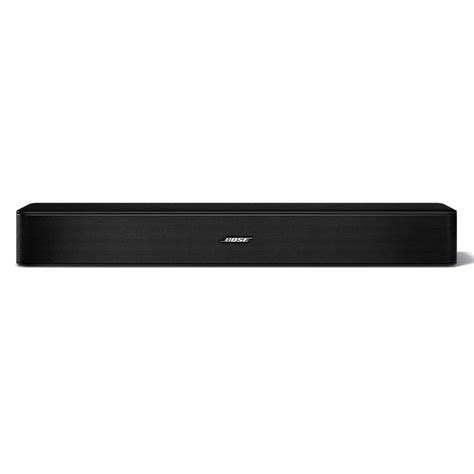 Top 10 Best Bluetooth Sound Bars in 2023 - TopTenTheBest