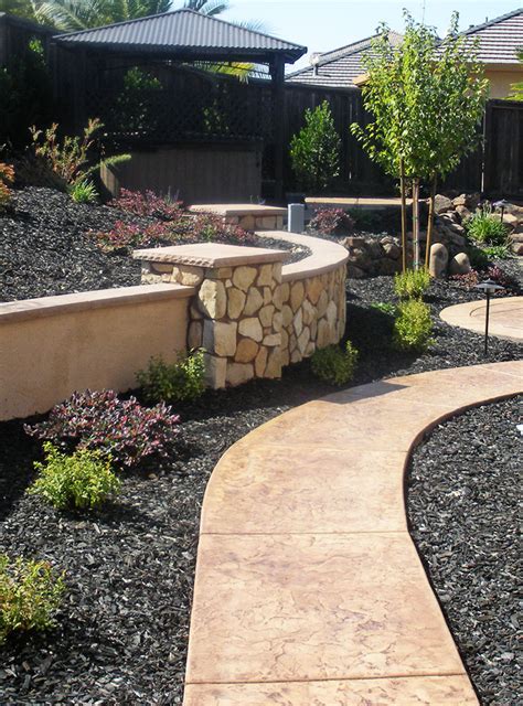 Rock Garden Ideas That Will Out Rock Every Yard In Your Neighborhood