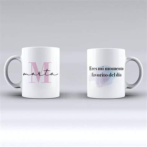 Descubrir 87+ imagen frases para imprimir en tazas - Viaterra.mx