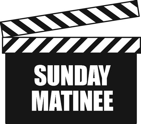 Movie clipart movie matinee, Movie movie matinee Transparent FREE for ...