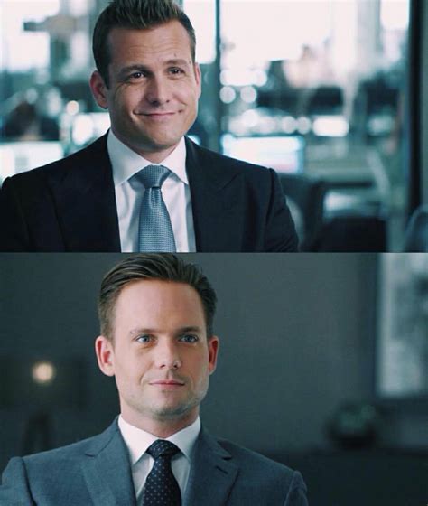 Suits Fandom: Photo