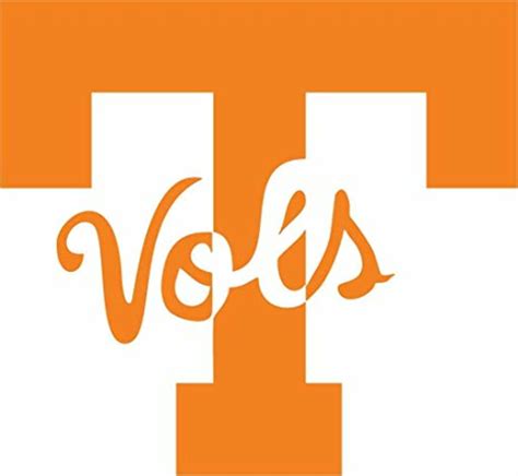 Download High Quality university of tennessee logo Transparent PNG ...