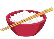 Rice clipart, Rice Transparent FREE for download on WebStockReview 2024