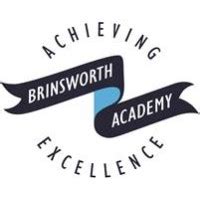 Brinsworth Academy | LinkedIn