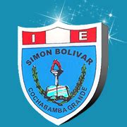 Simon Bolivar JEC VRAEM