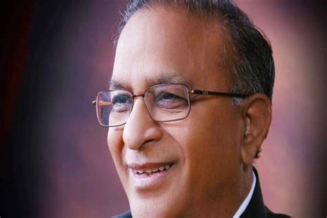 Former Union minister Jaipal Reddy dies at 77 - Dynamite News