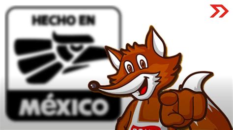 Zorro Abarrotero: conoce la historia de la tienda de mayoreo 100% mexicana | Mundo Ejecutivo