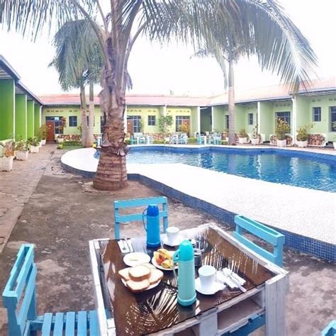 36 hotels in Bujumbura, Burundi. | Hotel, Outdoor swimming pool ...