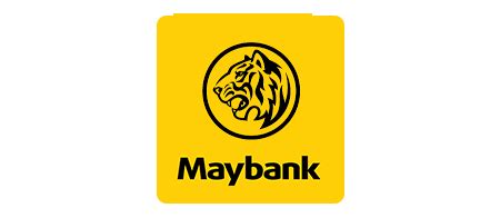 MayBank - Malaysia Banks