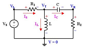 Books for Electrical Circuit Analysis – Ignite Engineers