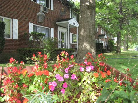 Riverview Gardens - 138-188 Delaware Ave Troy NY 12180 | Apartment Finder