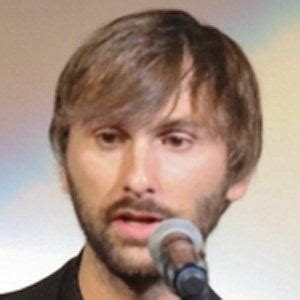 Dave Haywood - Bio, Facts, Family | Famous Birthdays