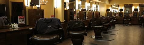 29+ best men's haircut las vegas - AnjamLeilani