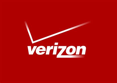 Verizon Q2 Bullets: Sold 2.9 Million Android Phones, 2.7 Million iPhones, Mid-2013 Full LTE ...