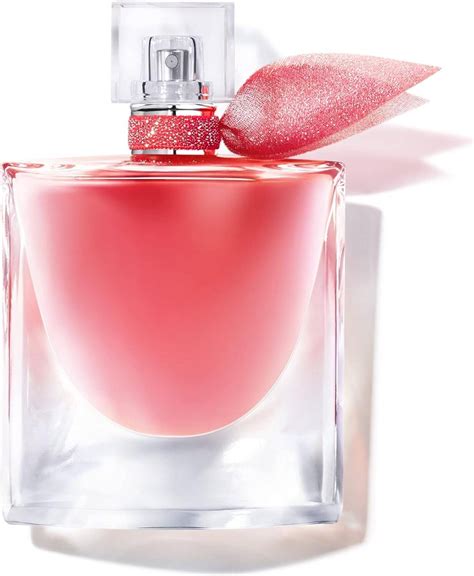 LANCOME PARIS La Vie Est Belle Intensement L'Eau De Parfum Intense, 50 Ml Buy, Best Price in UAE ...
