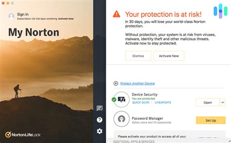 Norton Black Friday and Cyber Monday Deals | Security.org