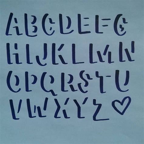Instagram photo by Cheryl Clark • Apr 22, 2016 at 2:14pm UTC | Hand lettering alphabet ...