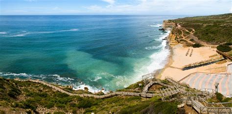 Ericeira Travel Costs & Prices - Beach, Surfing, & Old Town | BudgetYourTrip.com