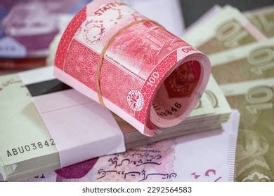 32 Pakistani Fresh Currency Images, Stock Photos & Vectors | Shutterstock