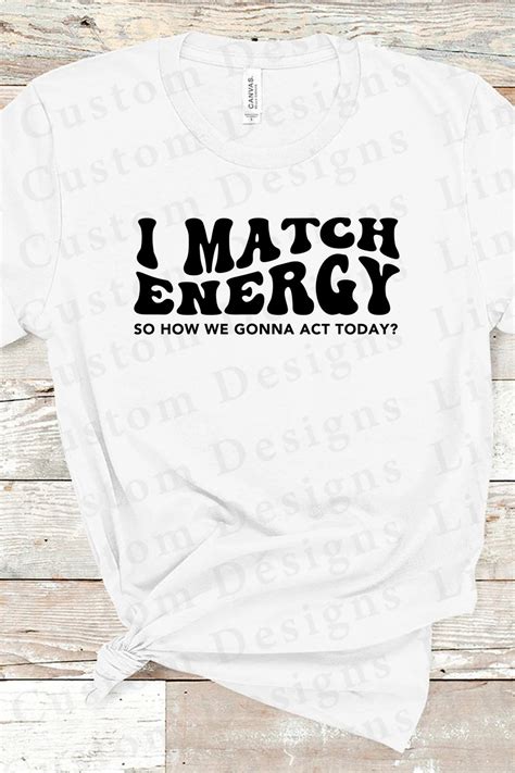 Various Funny Sayings Bundle - 8 Different SVG Designs