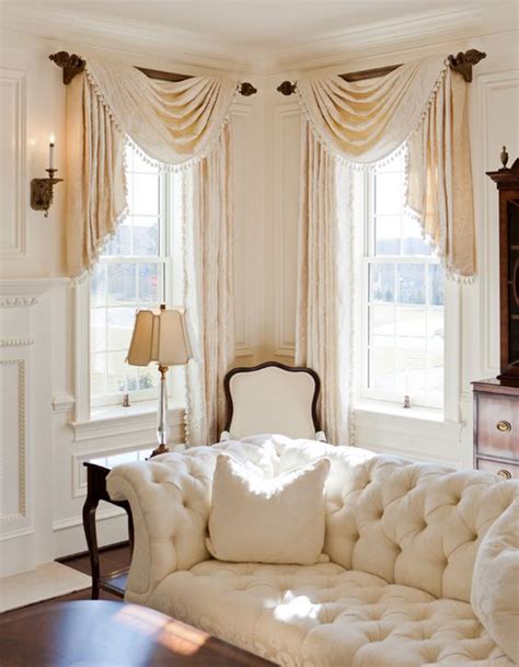 Curtain Valance Ideas Living Room | Cabinets Matttroy