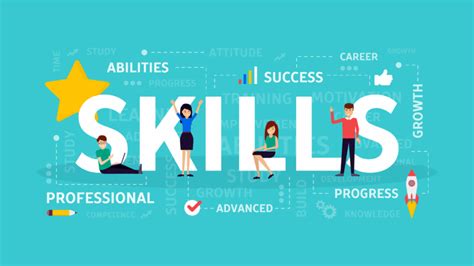 The Top 5 Soft Skills That Employers Should Look For - #HR Bartender