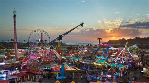 San Diego County Fair 2023: What to know before you go - SDtoday