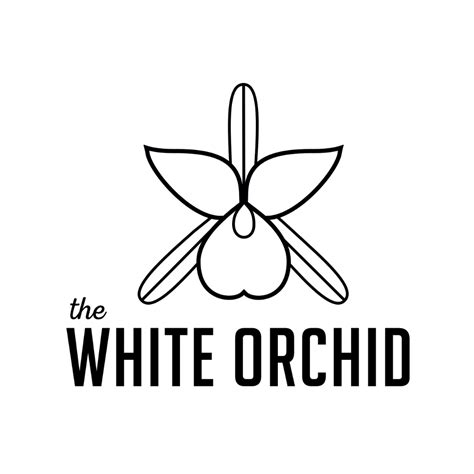White Orchid Interiors