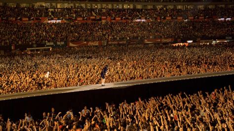 AC/DC: Live at River Plate (2009) - Backdrops — The Movie Database (TMDB)