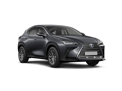 Lexus NX 300h Exquisite Price, Mileage, Features, Specs, Review, Colours, Images - DriveSpark