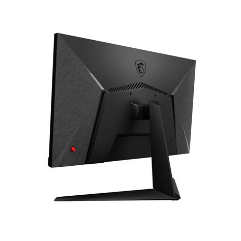 Buy MSI Optix G241 24 Inch FHD Gaming Monitor | Krgkart