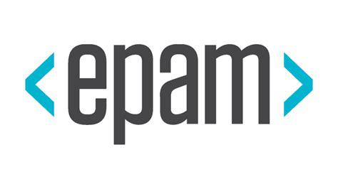 EPAM Systems logo | Software logo