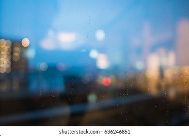 2,032,527 Window Reflection Images, Stock Photos & Vectors | Shutterstock