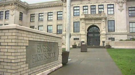 Everett Public Schools bond measure would add new high school, more ...