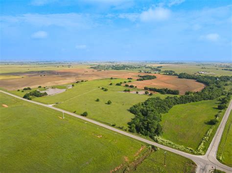 Clinton Oklahoma Recently Sold – United County Heard Auction & Real Estate