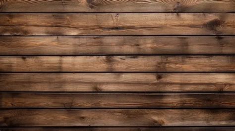 Background With Horizontal Wood Texture, Barn Wood, Wood Grain, Wood Texture Background Image ...