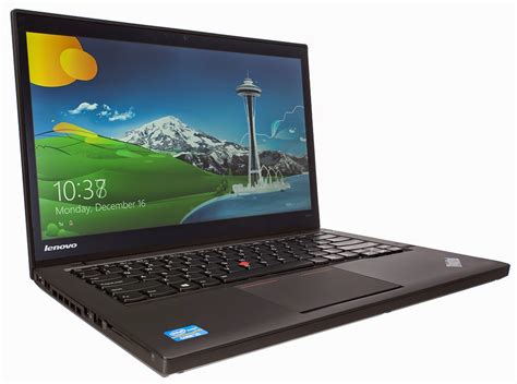 Lenovo Thinkpad X240 Drivers for Windows 7 32Bit - LAPTOP DRIVER CENTER