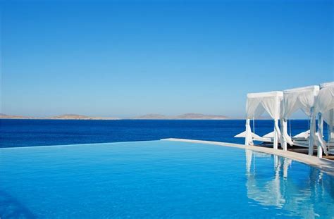 Saint John Resort, Mykonos - Deluxe-EscapesDeluxe-Escapes