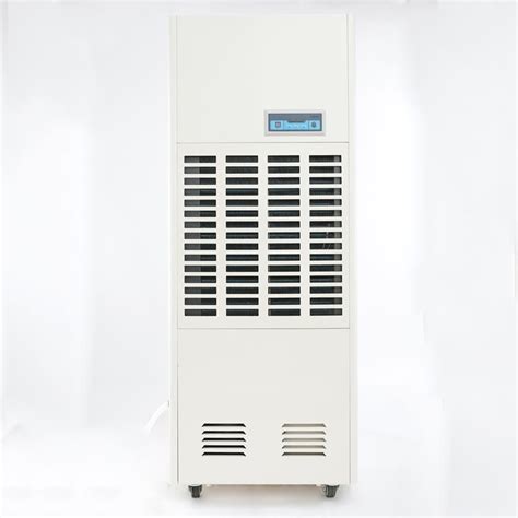 Air Conditioner Dehumidifier Manufacturers and Suppliers China ...