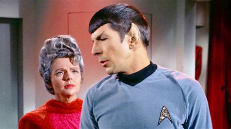 Boldly Going Nowhere: Best Star Trek Episodes Onboard the Ship