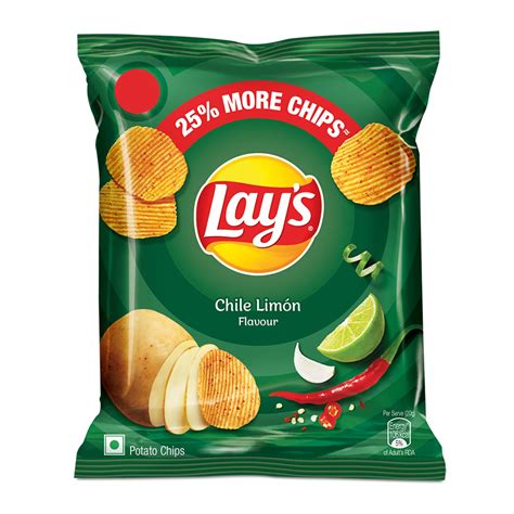 Lays Potato Chips, Chile Limon, Oz | ubicaciondepersonas.cdmx.gob.mx