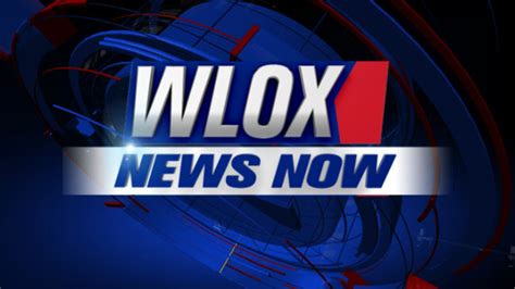 Here’s how to get the all-new WLOX News app