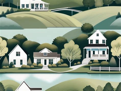 Top Retirement Communities in Tennessee: A Comprehensive Guide - Richr