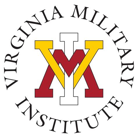 Virginia Military Institute | Lexington VA