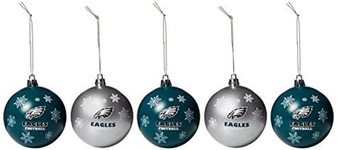 A Philadelphia Eagles Christmas