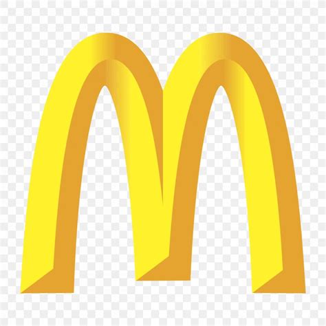 Golden Arches McDonald's Ronald McDonald Logo, PNG, 2400x2400px, Golden Arches, Brand, Im Lovin ...