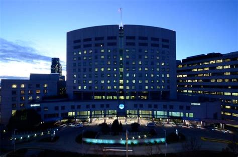 Swedish Medical Center | Seattle, WA | IDF | Flickr