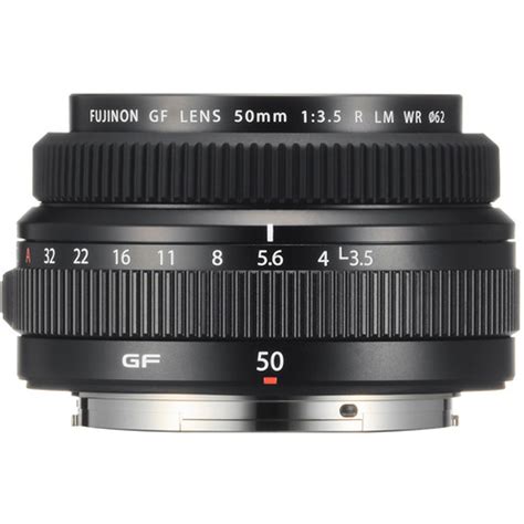 Best Lenses for Fujifilm GFX 100S in 2022 – Camera Ears