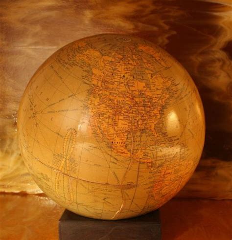 Globe,vintage,world,global,geography - free image from needpix.com